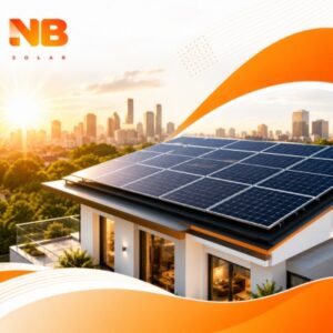 Why Solar Rooftop is the Best Investment in 2026 | You Still Have Time
