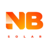 NextBrio Group