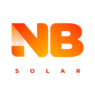 NextBrio Group